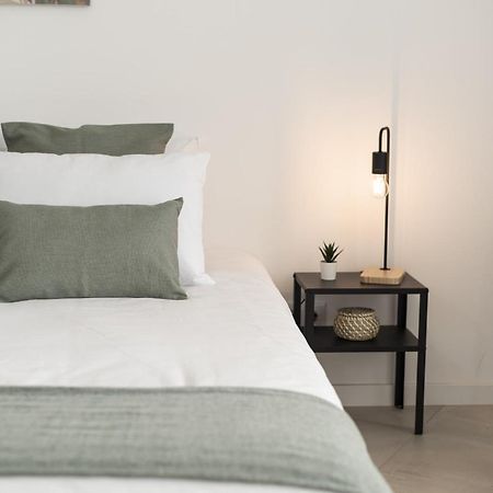 Madalena Village 4 - City Centre By Hd Properties FAO Eksteriør bilde