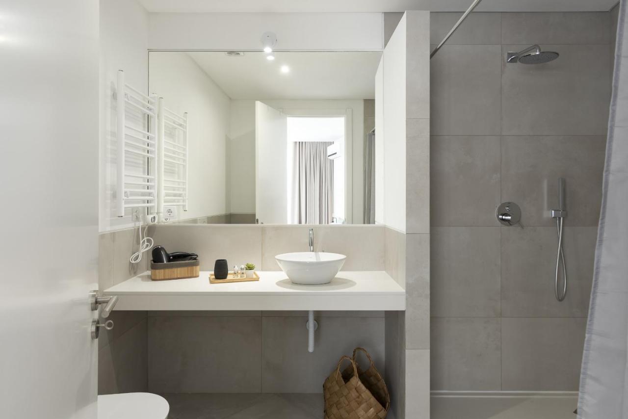 Madalena Village 4 - City Centre By Hd Properties FAO Eksteriør bilde