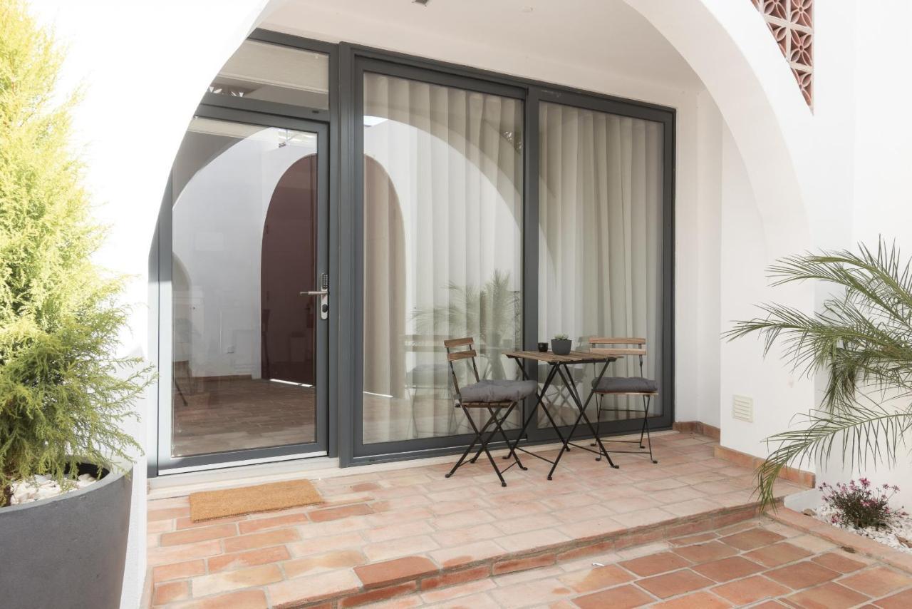 Madalena Village 4 - City Centre By Hd Properties FAO Eksteriør bilde