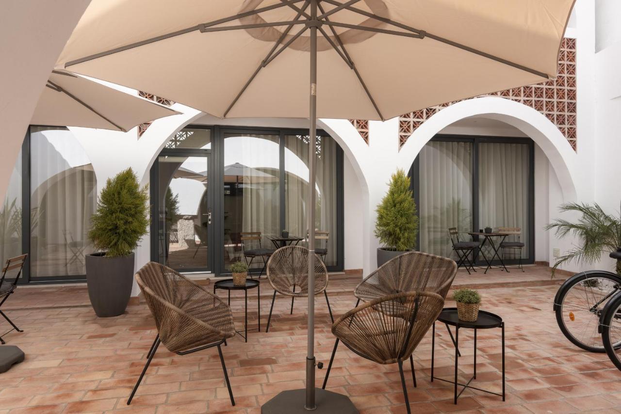 Madalena Village 4 - City Centre By Hd Properties FAO Eksteriør bilde