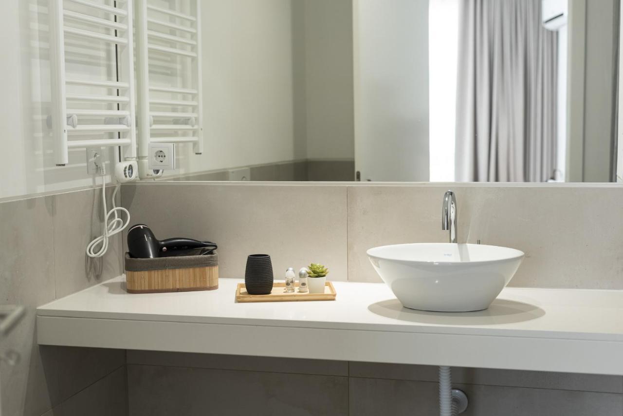 Madalena Village 4 - City Centre By Hd Properties FAO Eksteriør bilde