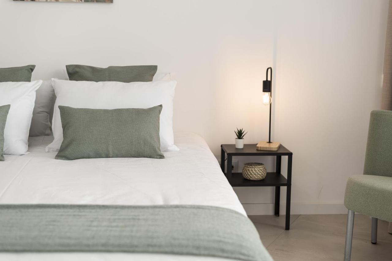Madalena Village 4 - City Centre By Hd Properties FAO Eksteriør bilde