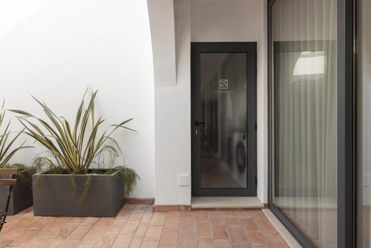 Madalena Village 4 - City Centre By Hd Properties FAO Eksteriør bilde